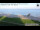 Webcam on Norderney, 0.3 mi away