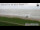 Webcam on Norderney, 0.7 mi away