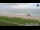 Webcam in Norderney, 0.2 km