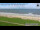 Webcam auf Norderney, 1.1 km entfernt