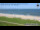 Webcam su Norderney, 0.8 km