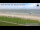Webcam on Norderney, 3.9 mi away