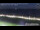 Webcam su Norderney, 1.8 km