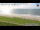 Webcam on Norderney, 0.2 mi away
