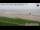 Webcam in Norderney, 0.2 km