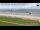 Webcam su Norderney, 0.2 km