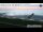 Webcam on Norderney, 3.9 mi away