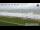 Webcam sur Norderney, 10.4 km