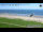 Webcam on Norderney, 0.7 mi away