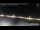 Webcam on Norderney, 0.7 mi away