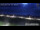 Webcam on Norderney, 4.1 mi away