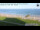 Webcam on Norderney, 3.8 mi away