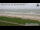 Webcam auf Norderney, 9.8 km entfernt