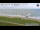 Webcam su Norderney, 0.6 km