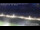 Webcam in Norderney, 10 km