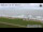Webcam su Norderney, 10.4 km