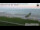 Webcam on Norderney, 3.7 mi away