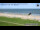 Webcam auf Norderney, 0.5 km entfernt