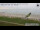 Webcam su Norderney, 1.8 km