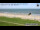 Webcam on Norderney, 5.2 mi away