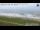 Webcam su Norderney, 0.2 km