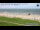 Webcam auf Norderney, 13.5 km entfernt
