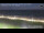 Webcam on Norderney, 0.7 mi away