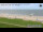 Webcam auf Norderney, 0.8 km entfernt