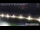 Webcam in Norderney, 0.2 km