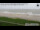 Webcam on Norderney, 4 mi away