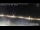 Webcam su Norderney, 0.6 km