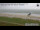 Webcam on Norderney, 0.7 mi away