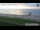 Webcam auf Norderney, 0.8 km entfernt