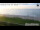 Webcam on Norderney, 0.2 mi away