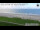 Webcam auf Norderney, 1.8 km entfernt