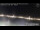 Webcam on Norderney, 0.3 mi away