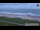 Webcam on Norderney, 0.7 mi away