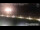 Webcam auf Norderney, 9.6 km entfernt