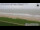 Webcam on Norderney, 0.7 mi away