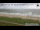 Webcam auf Norderney, 0.8 km entfernt
