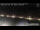 Webcam su Norderney, 9.8 km