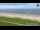 Webcam on Norderney, 0.3 mi away