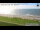 Webcam auf Norderney, 0.6 km entfernt