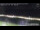 Webcam su Norderney, 0.5 km
