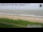 Webcam on Norderney, 0.3 mi away