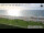 Webcam on Norderney, 0.7 mi away