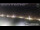 Webcam su Norderney, 10.4 km
