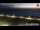 Webcam on Norderney, 0.2 mi away