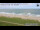Webcam on Norderney, 0.3 mi away