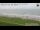 Webcam auf Norderney, 0.8 km entfernt